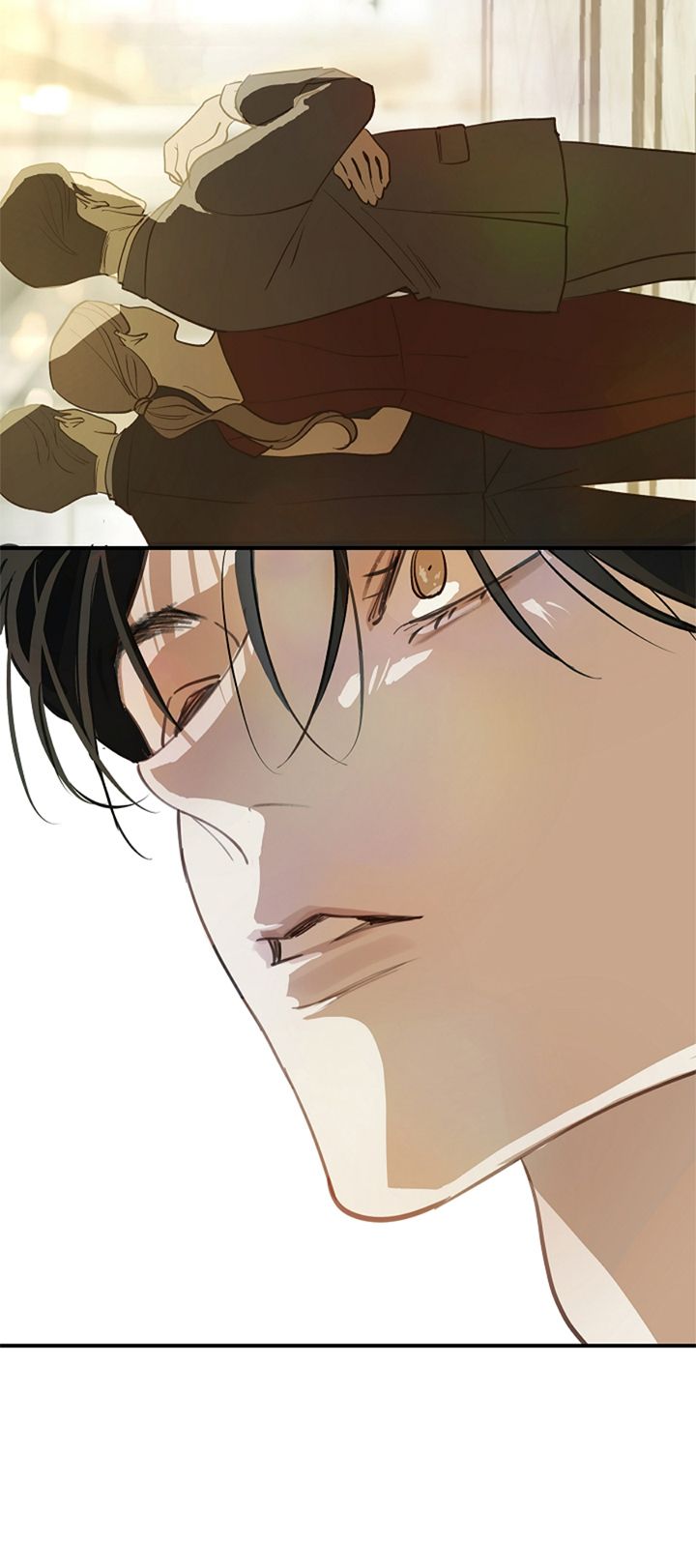 46 Las Flores son un Engaño