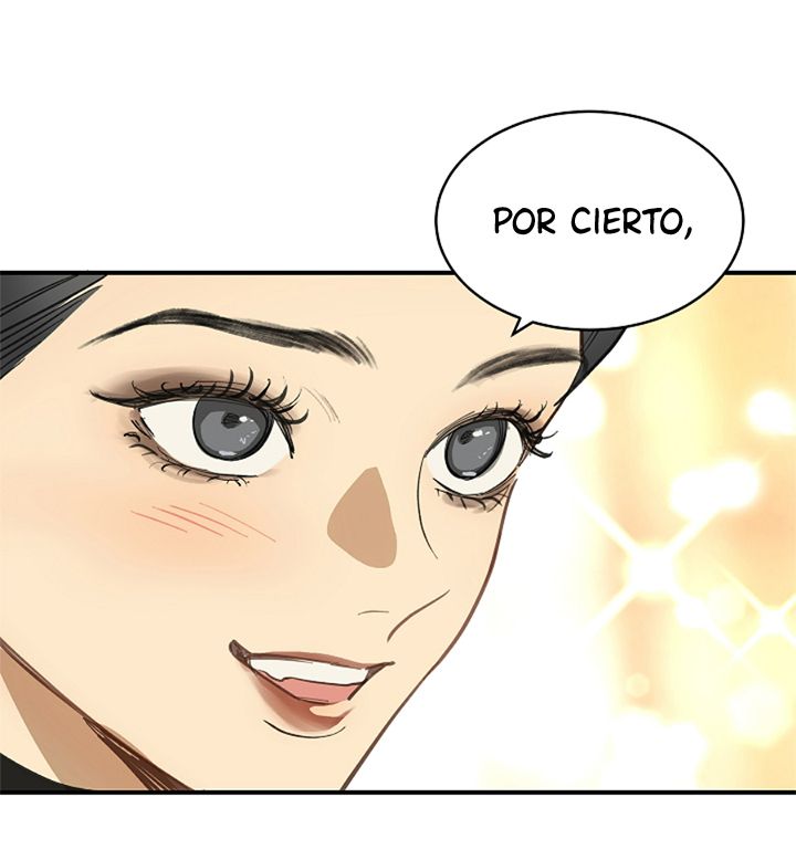 31 Las Flores son un Engaño