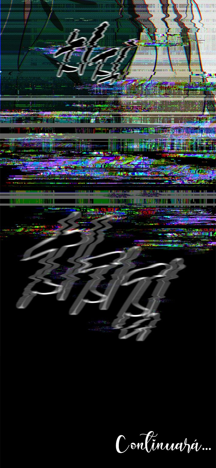 91 Las Flores son un Engaño