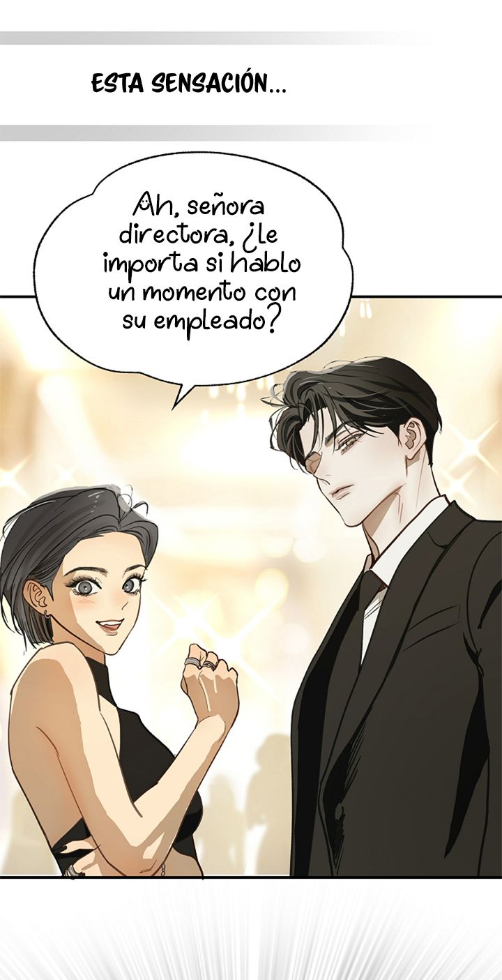 34 Las Flores son un Engaño