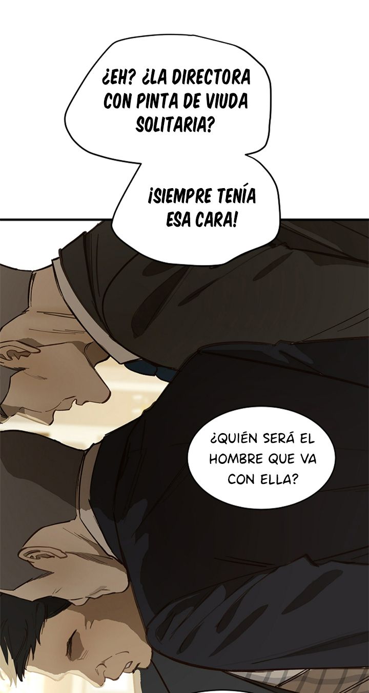 3 Las Flores son un Engaño