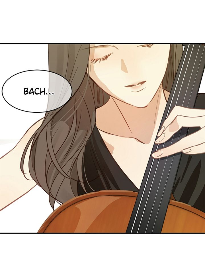 47 Las Flores son un Engaño