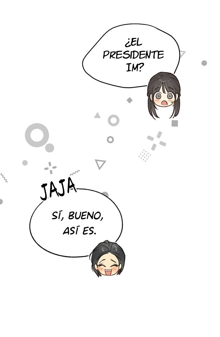 30 Las Flores son un Engaño