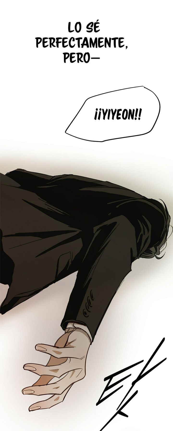 40 Las Flores son un Engaño