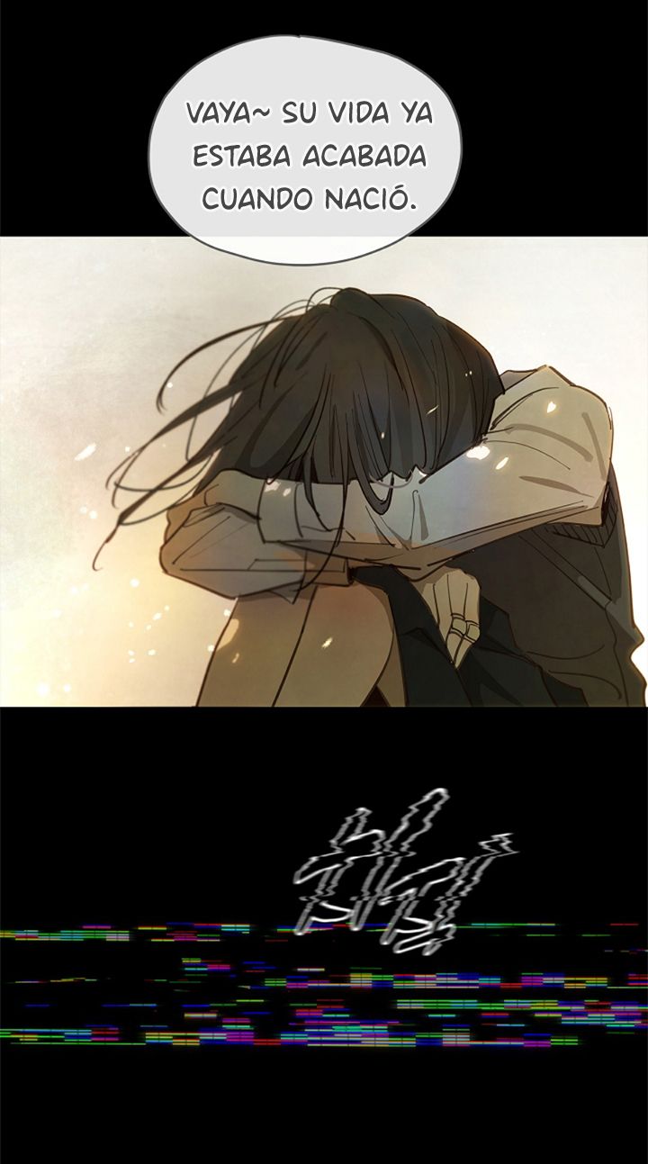 19 Las Flores son un Engaño