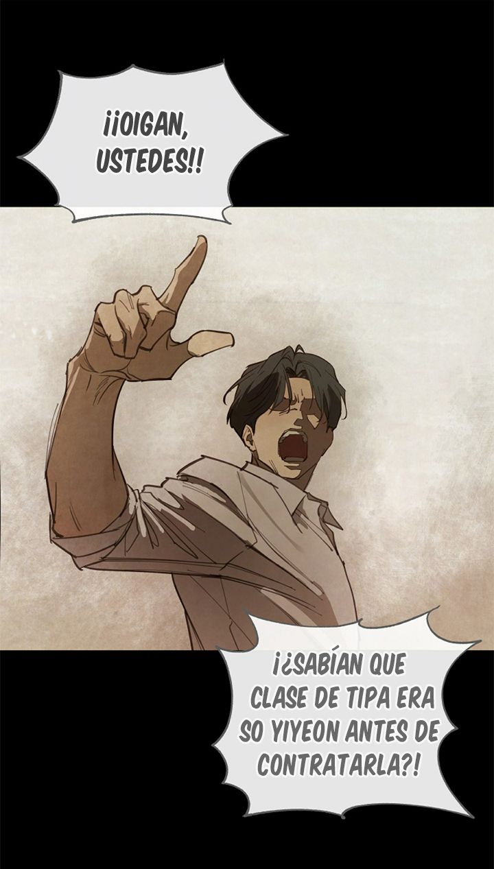 20 Las Flores son un Engaño