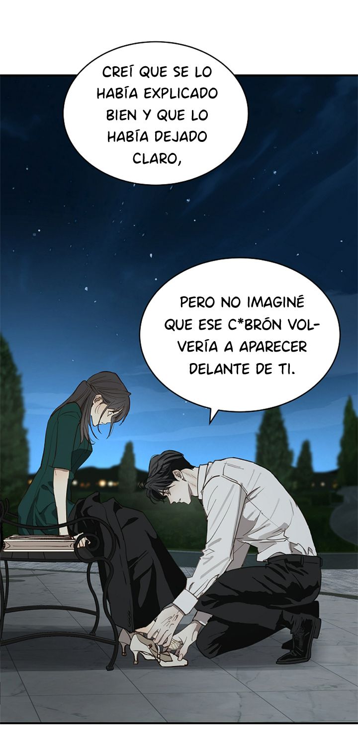 78 Las Flores son un Engaño