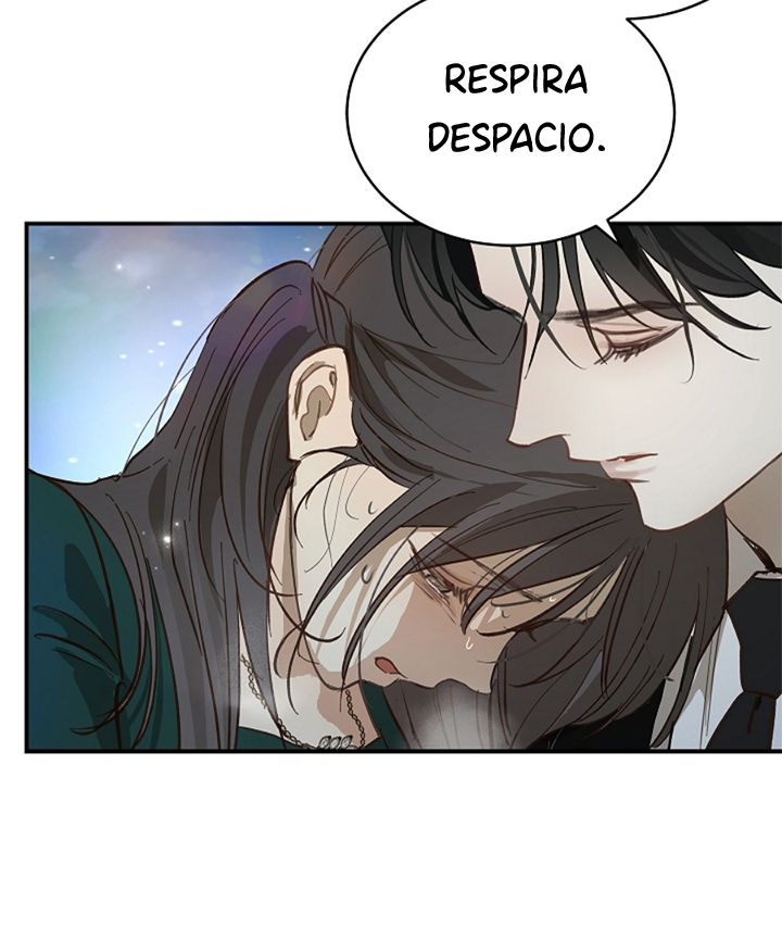 51 Las Flores son un Engaño