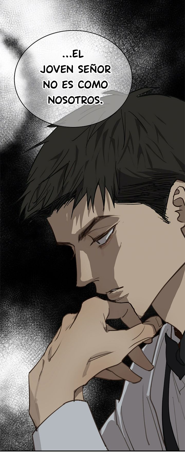 69 Las Flores son un Engaño