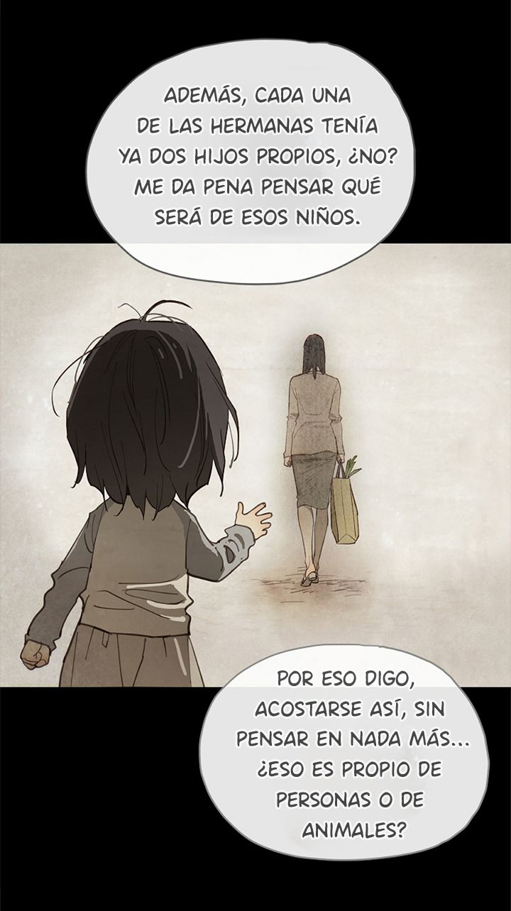 8 Las Flores son un Engaño