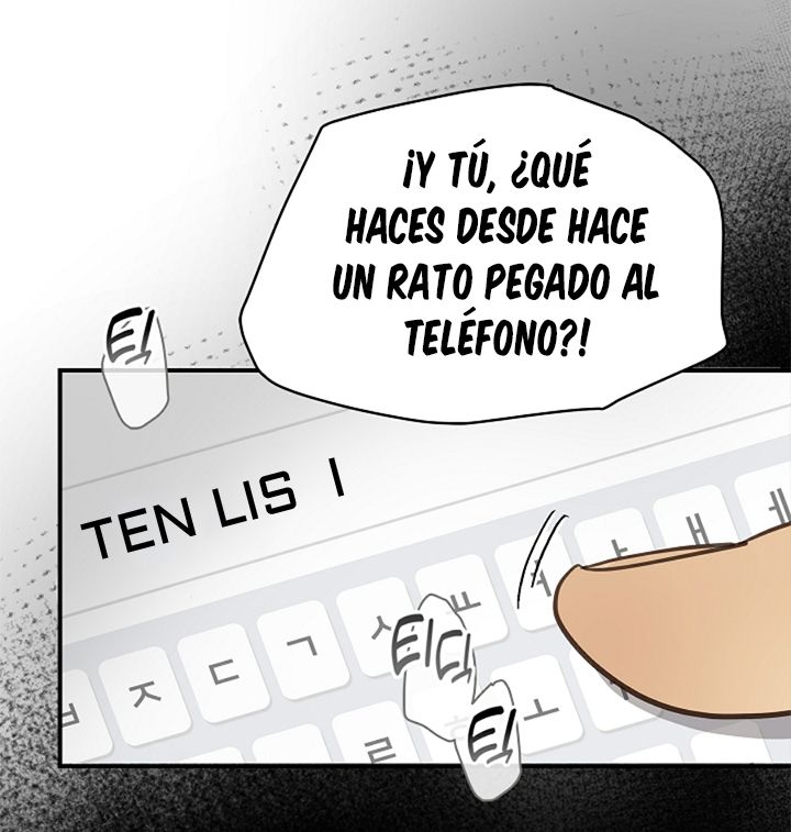 71 Las Flores son un Engaño