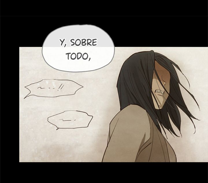 10 Las Flores son un Engaño