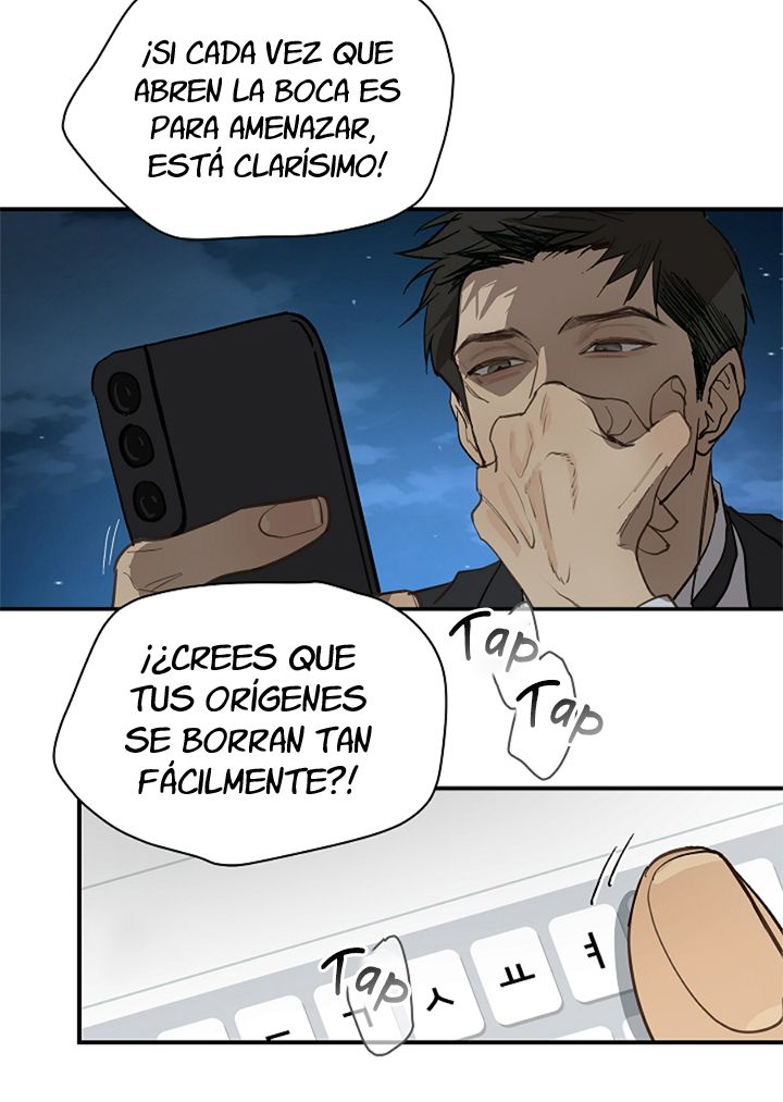 67 Las Flores son un Engaño