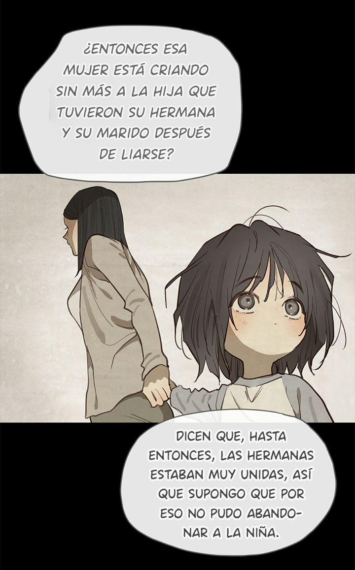 4 Las Flores son un Engaño