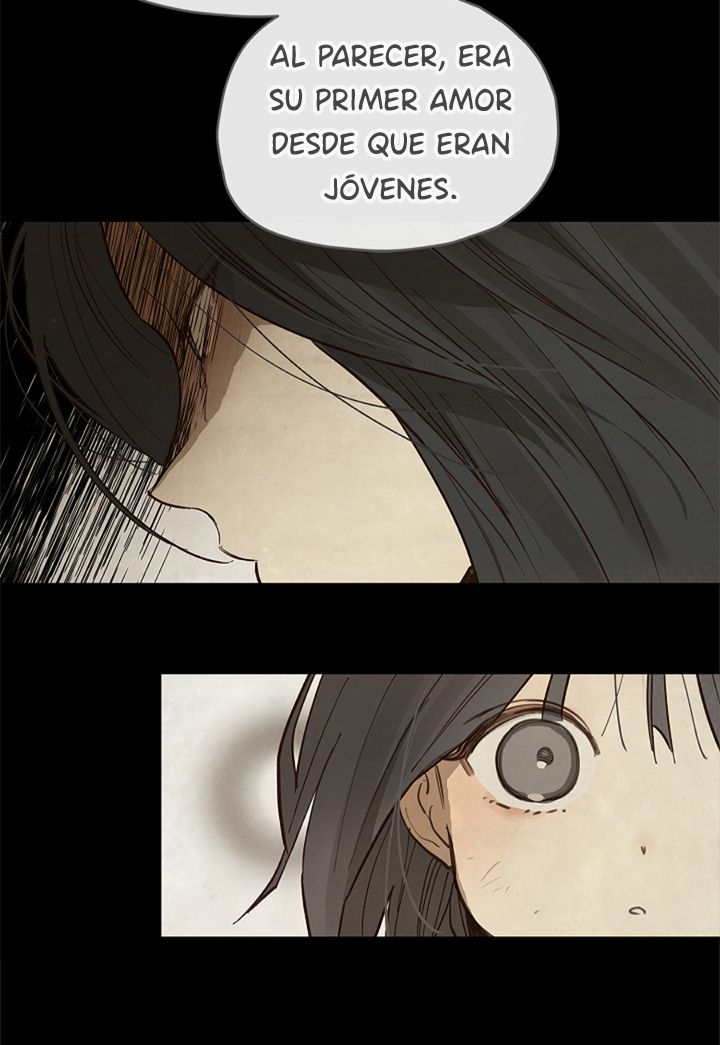 6 Las Flores son un Engaño