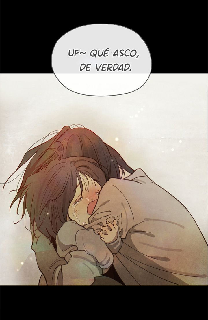 13 Las Flores son un Engaño