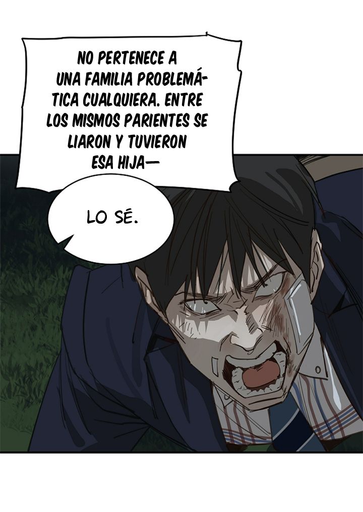 55 Las Flores son un Engaño