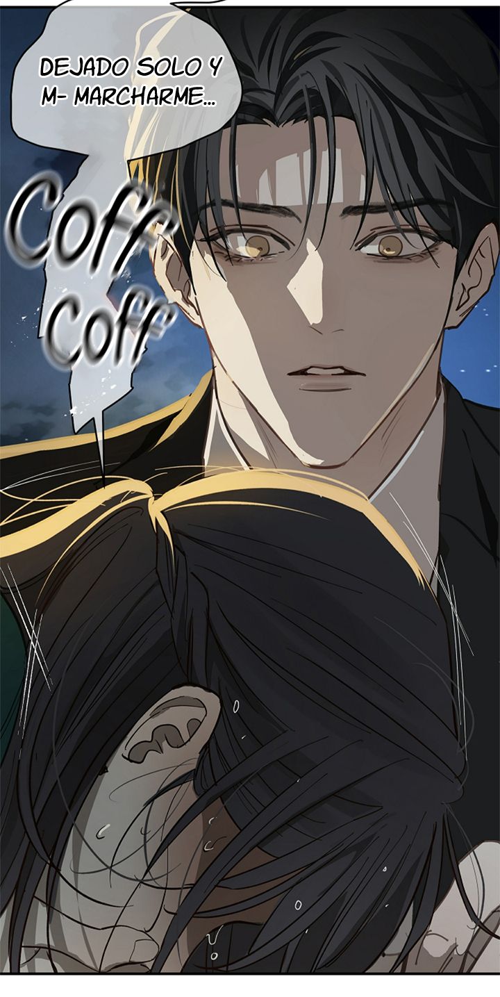 47 Las Flores son un Engaño