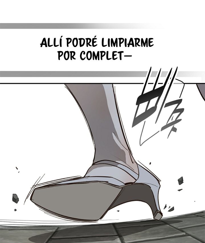 31 Las Flores son un Engaño