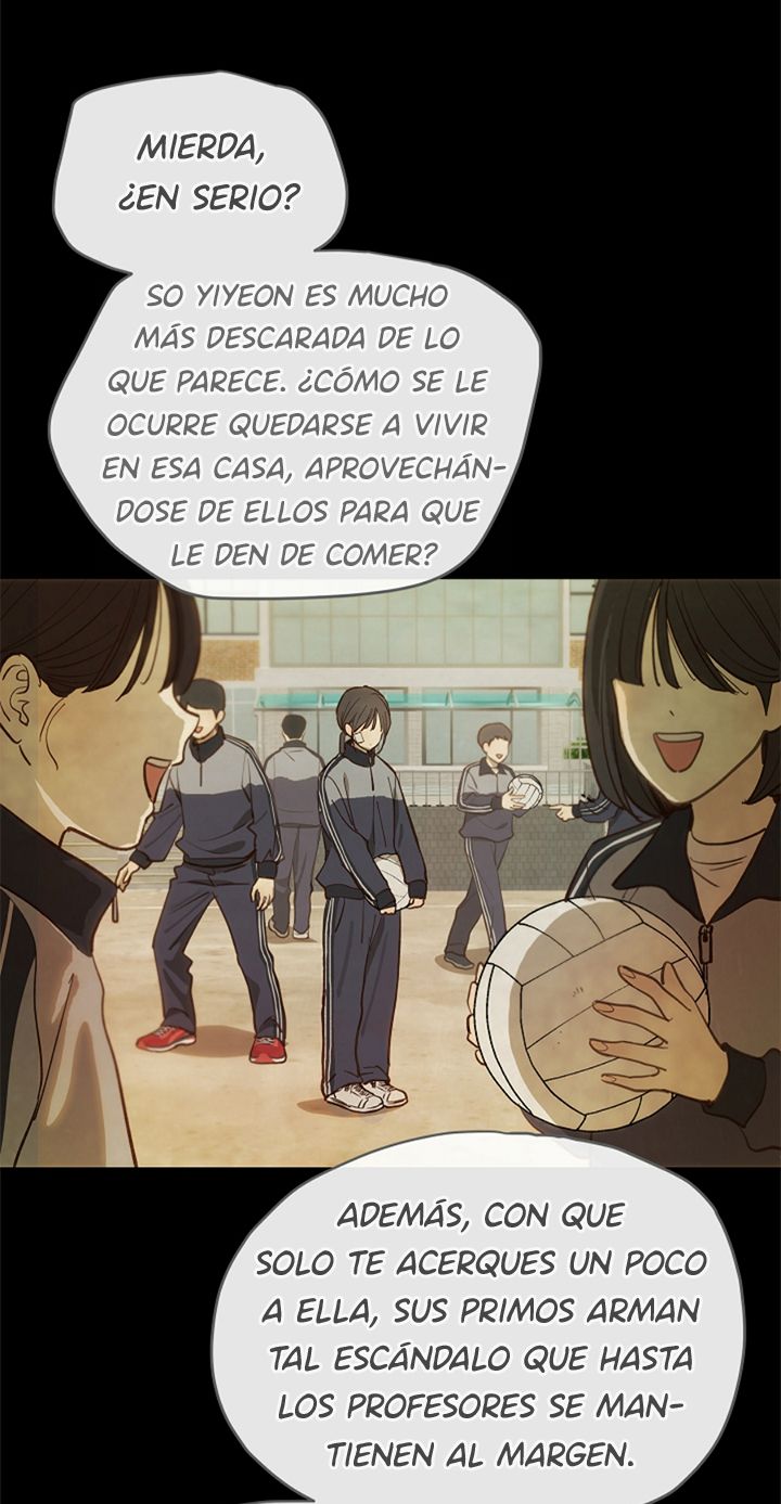 17 Las Flores son un Engaño