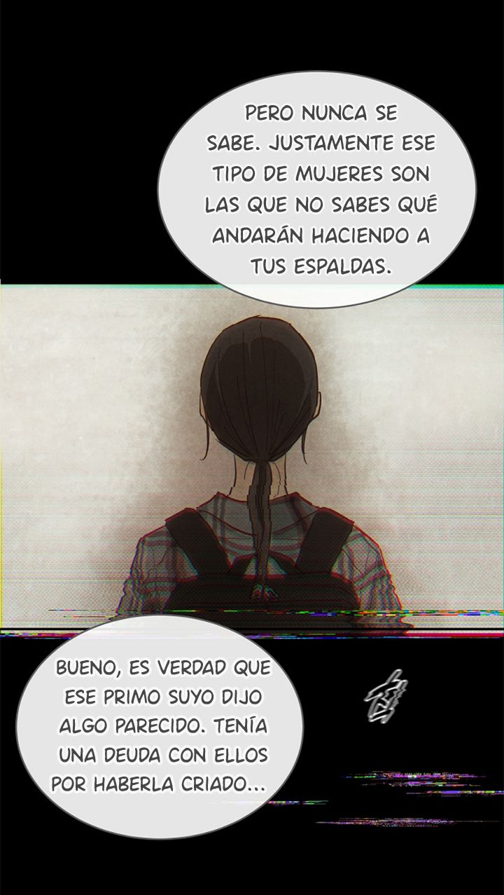 24 Las Flores son un Engaño