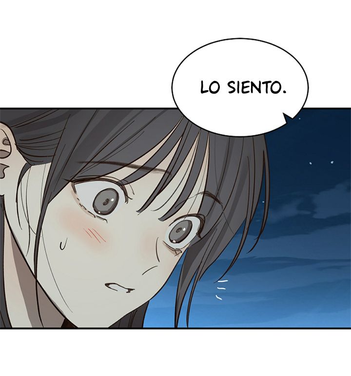 77 Las Flores son un Engaño