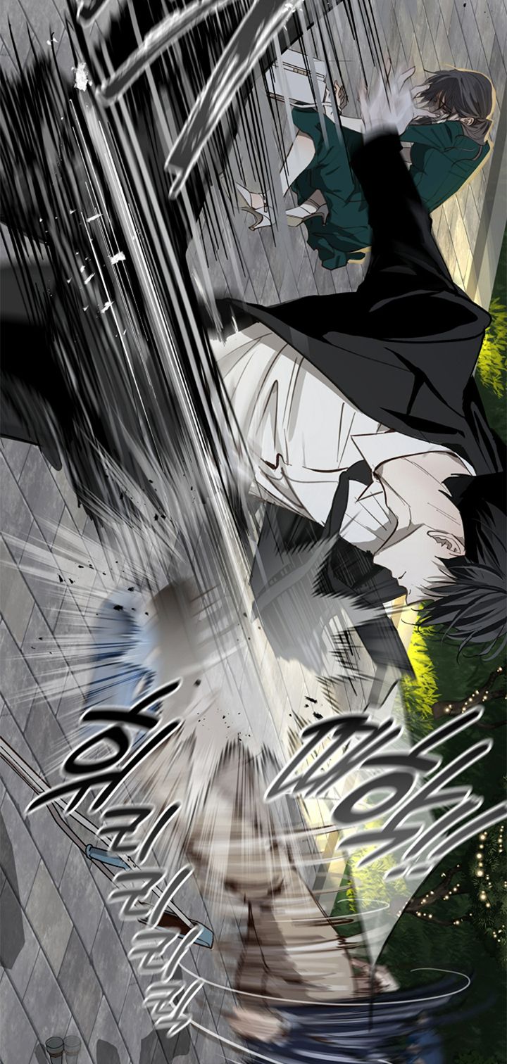 39 Las Flores son un Engaño