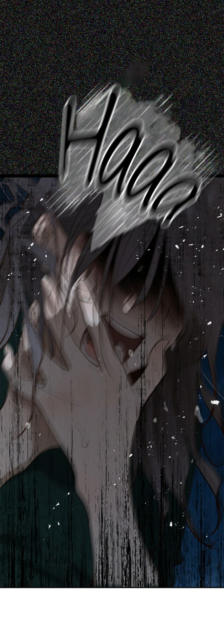 27 Las Flores son un Engaño