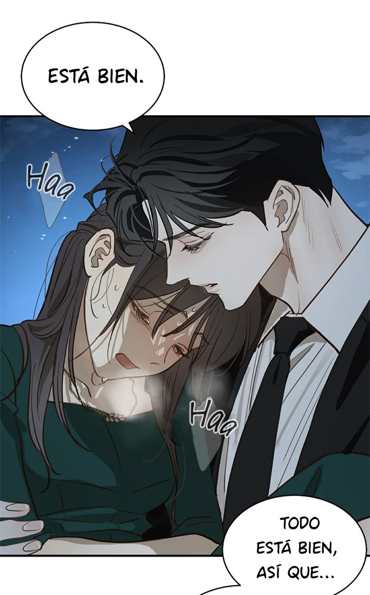 50 Las Flores son un Engaño