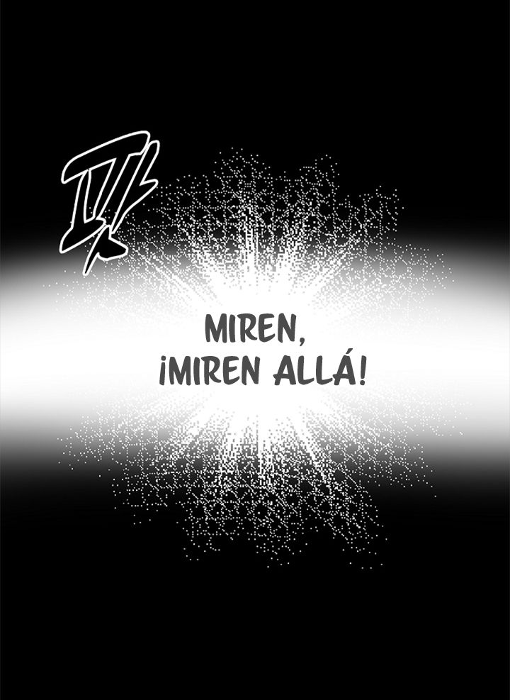 2 Las Flores son un Engaño