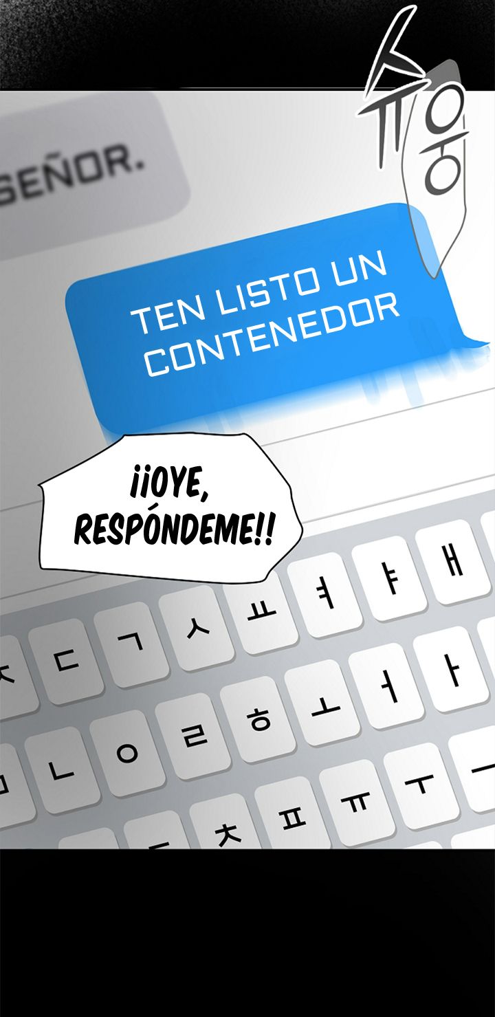 72 Las Flores son un Engaño