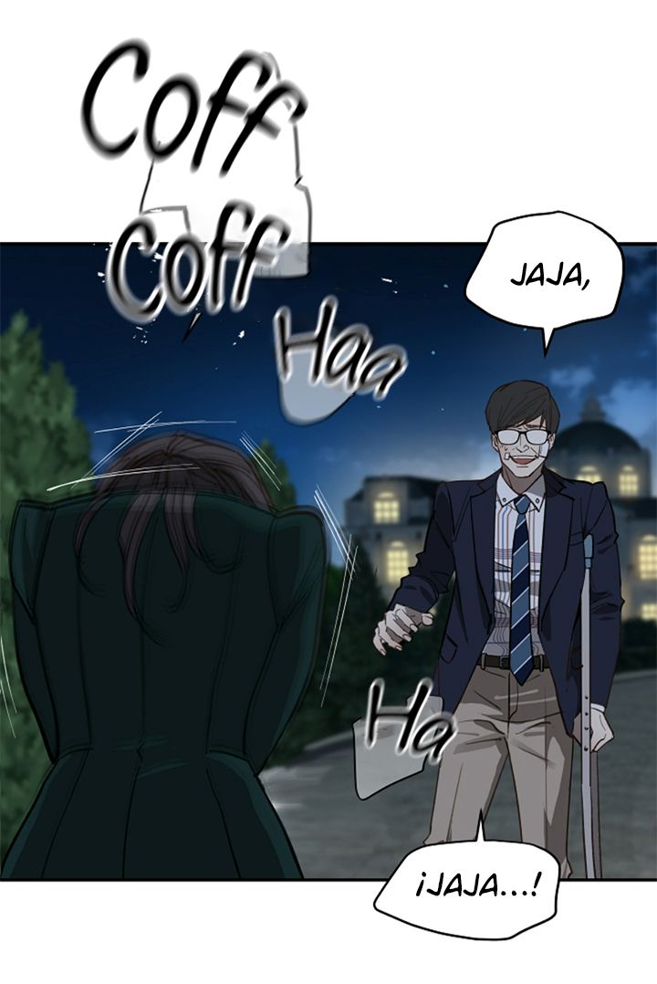 28 Las Flores son un Engaño