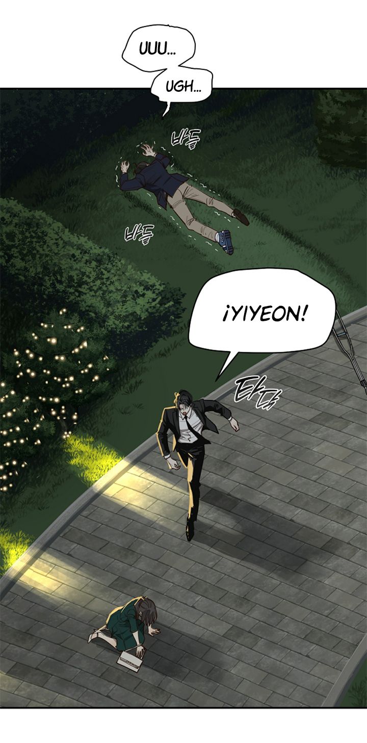 44 Las Flores son un Engaño