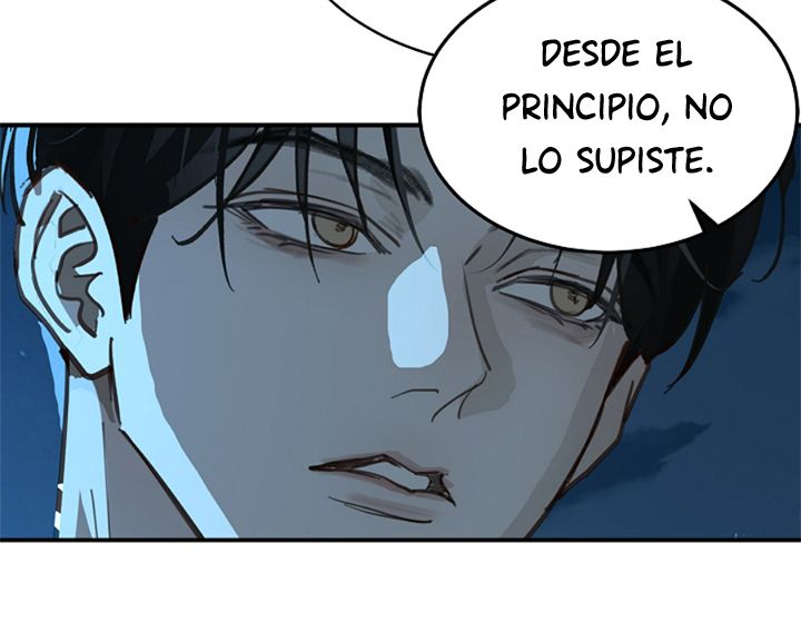 84 Las Flores son un Engaño