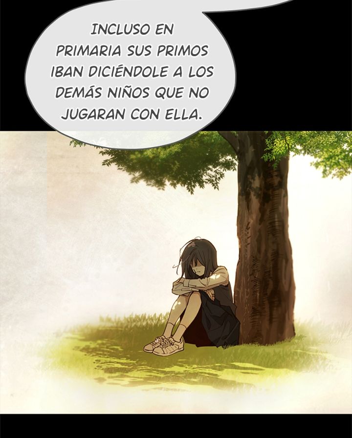 18 Las Flores son un Engaño