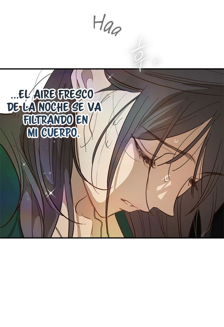 52 Las Flores son un Engaño