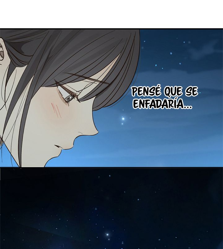 79 Las Flores son un Engaño