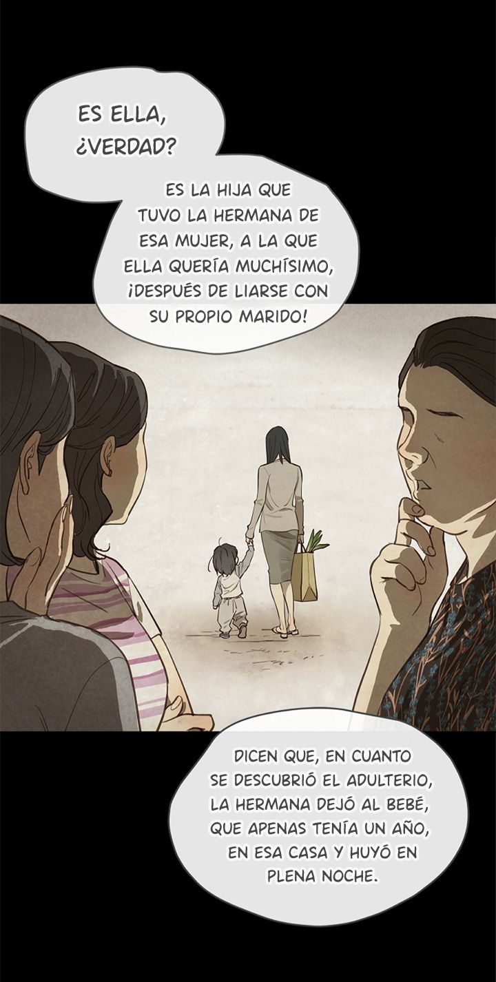 3 Las Flores son un Engaño