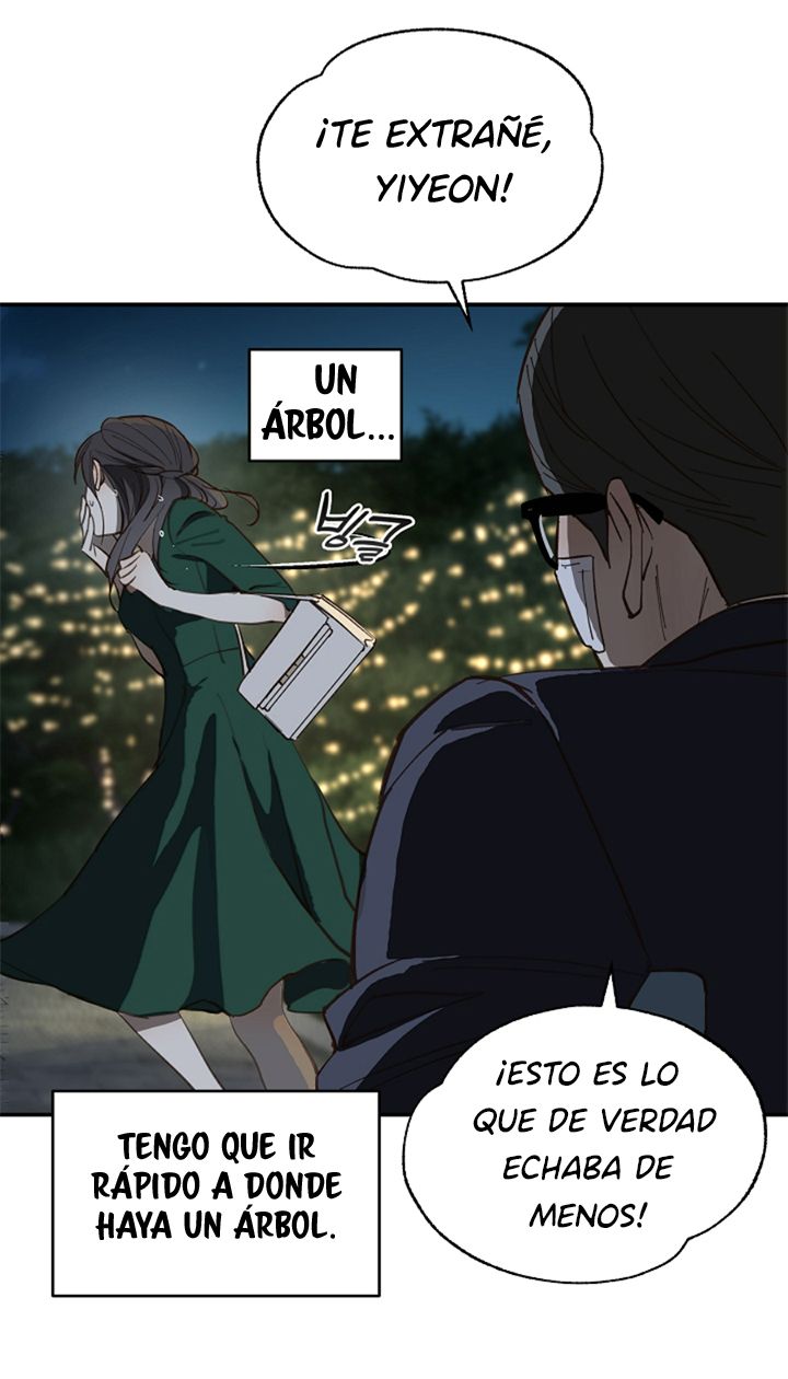 30 Las Flores son un Engaño