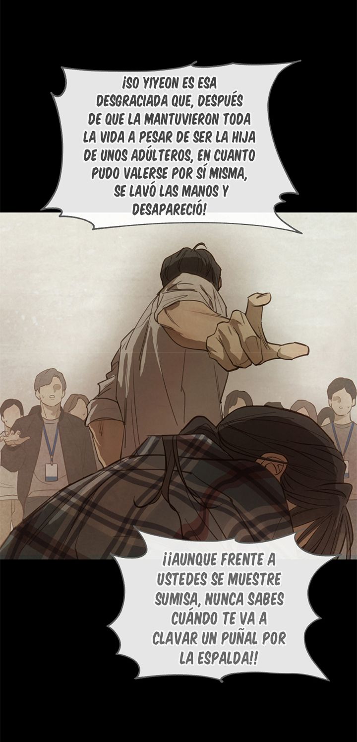 21 Las Flores son un Engaño