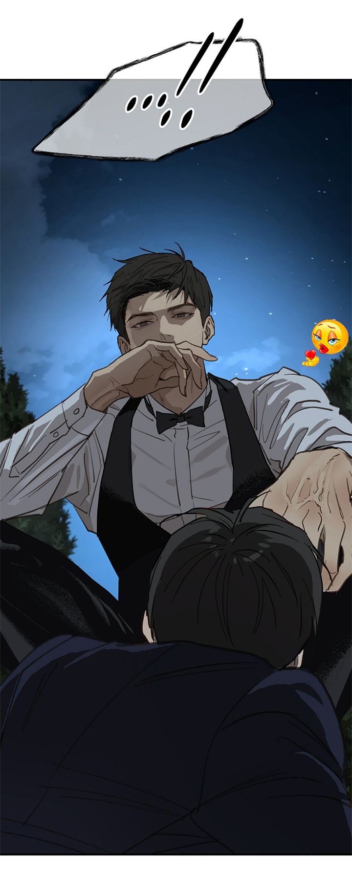 62 Las Flores son un Engaño