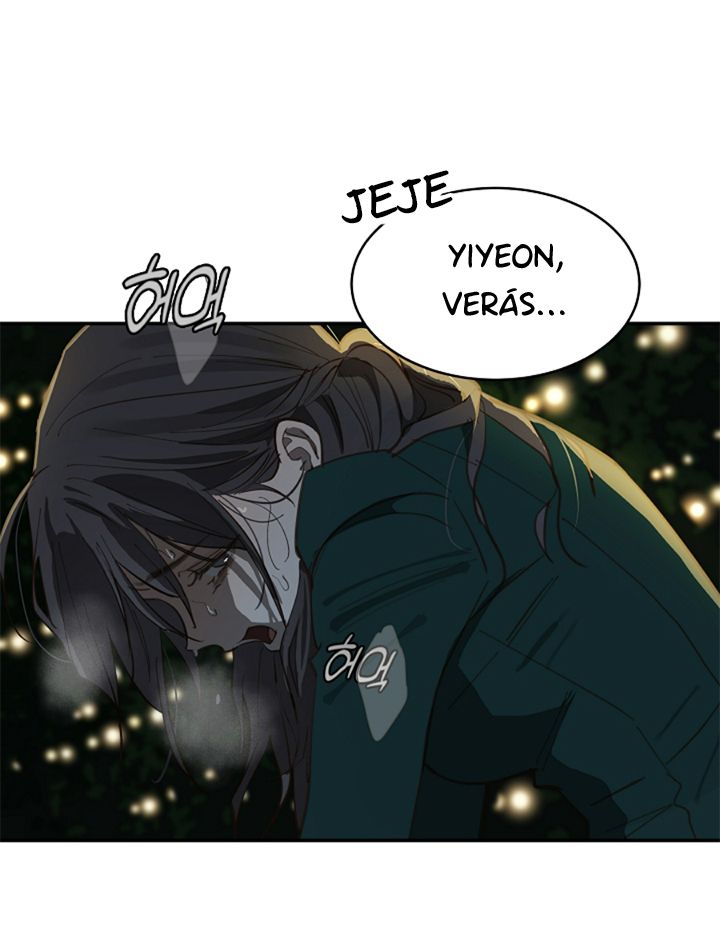 34 Las Flores son un Engaño