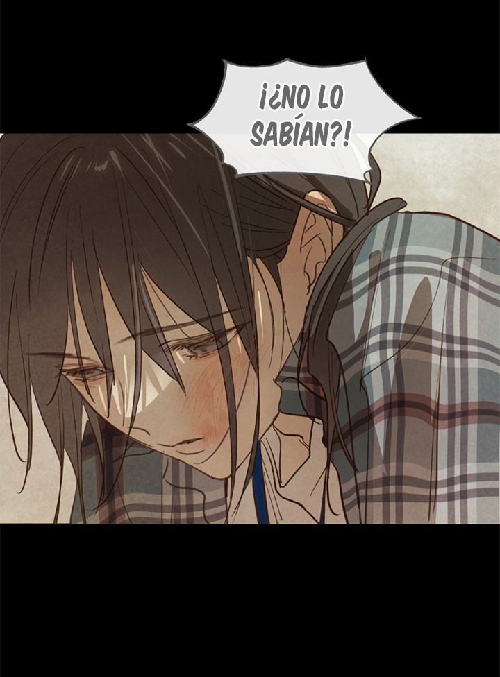 22 Las Flores son un Engaño