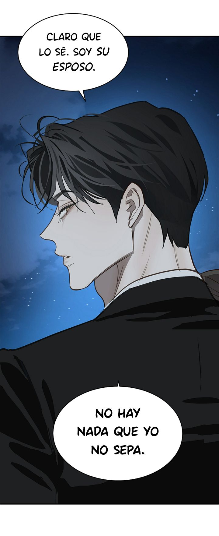 58 Las Flores son un Engaño