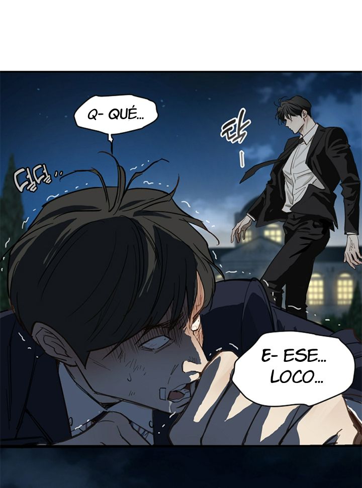 41 Las Flores son un Engaño