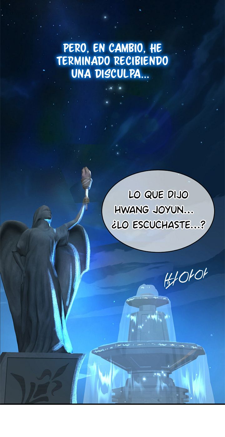 80 Las Flores son un Engaño