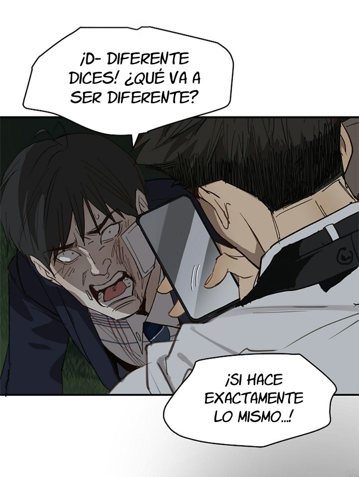 70 Las Flores son un Engaño