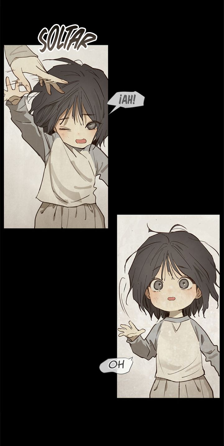 7 Las Flores son un Engaño