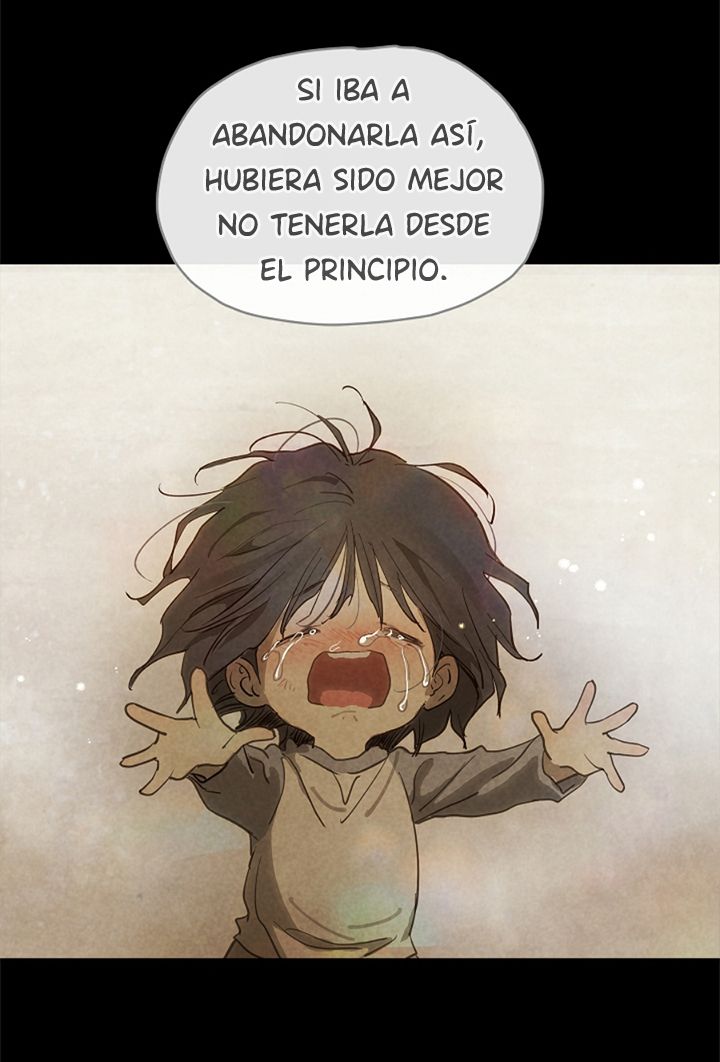 11 Las Flores son un Engaño