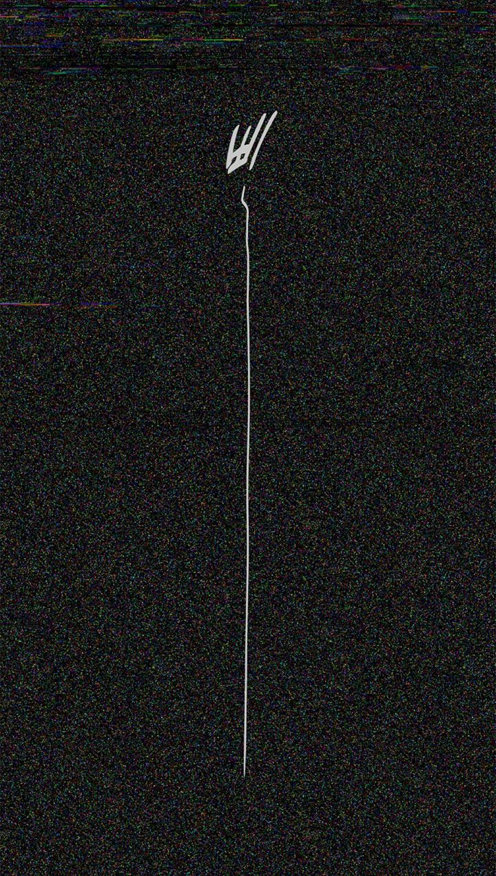 26 Las Flores son un Engaño